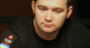 Card Player POY Update