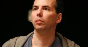 The Ten: Biggest Nits in Poker