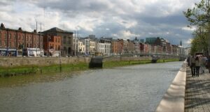 International Poker Open Begins Today