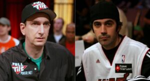 POY Update: Seidel and Mercier Crack Top Ten