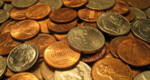 French Poker Network Removes Tournament Fees 