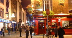 New Season Betfair Poker LIVE!