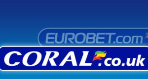 Eurobet Poker To Shut Down 