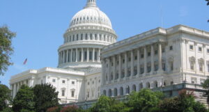 House to Look at Online Poker 