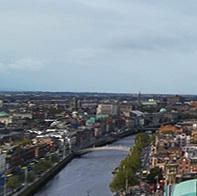 European Masters Of Poker Hits Dublin Today