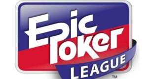 Epic Poker League Coming To CBS