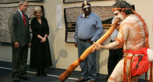 Bet365 Shuts Its Australian Online Poker Site 