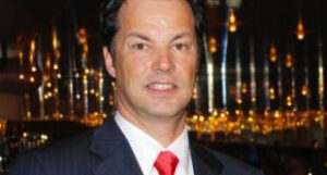 Edgar Stuchly Becomes European Poker Tour President