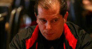 A Poker Life: Will Failla