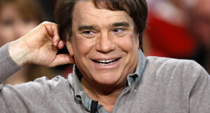 Full Tilt Poker Claims Sale to French Investor