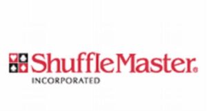 Shuffle Master And Cantor Gaming Join Forces