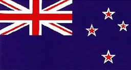 More Regulated Live Poker Wanted In New Zealand 