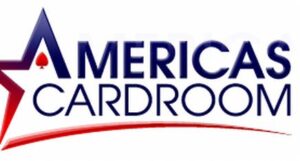 Americas ACROSS Poker Series