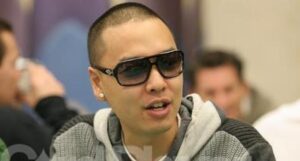 Euro Poker Tweets Of The Week