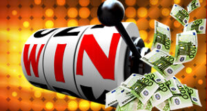 Victor Chandler Poker Goes Cash Game Crazy 