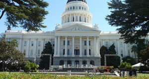 California's Internet Poker Debate Heats Up