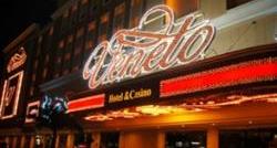 Poker Panama in October