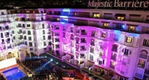 Late 2011 Tourney Poker Preview