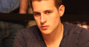 Mike McDonald Wins Epic Poker League Main Event