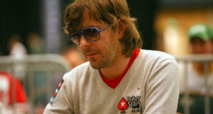 Wynn Casino Sues PokerStars Pros For Cheating At Craps