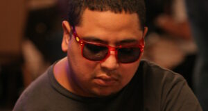 David Diaz: A Poker Life