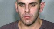 Bellagio Robber Gets 3-11 Years