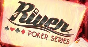 WinStar River Poker Series Live On Card Player