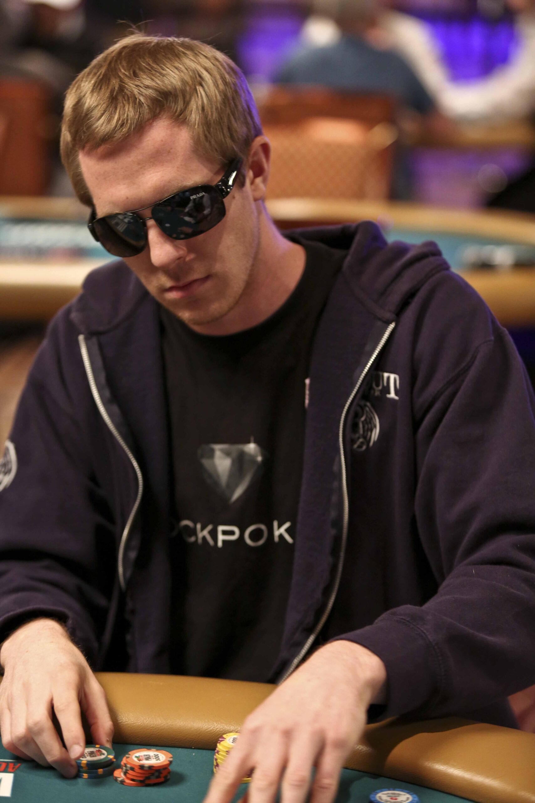 1747764978_original_Michael_Drummond_1-scaled.jpg