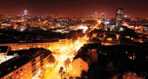 Eureka Poker Tour Croatia Starts Today 