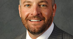 Fertitta Interactive Buys CyberArts