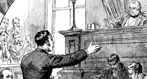 Poker Players Lose Battle For Seized Jackpot