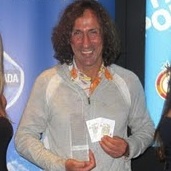 German Takes Gold At Paradise Poker Tour Barcelona