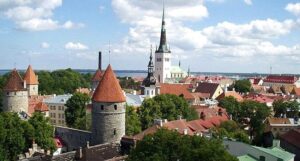 European Poker Tour: Season 8 Starts in Estonia