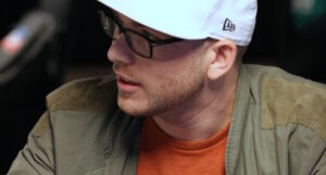 CP POY Update: Karr and Hastings