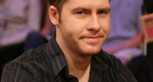 Dan 'jungleman12' Cates Denied Entry into Canada