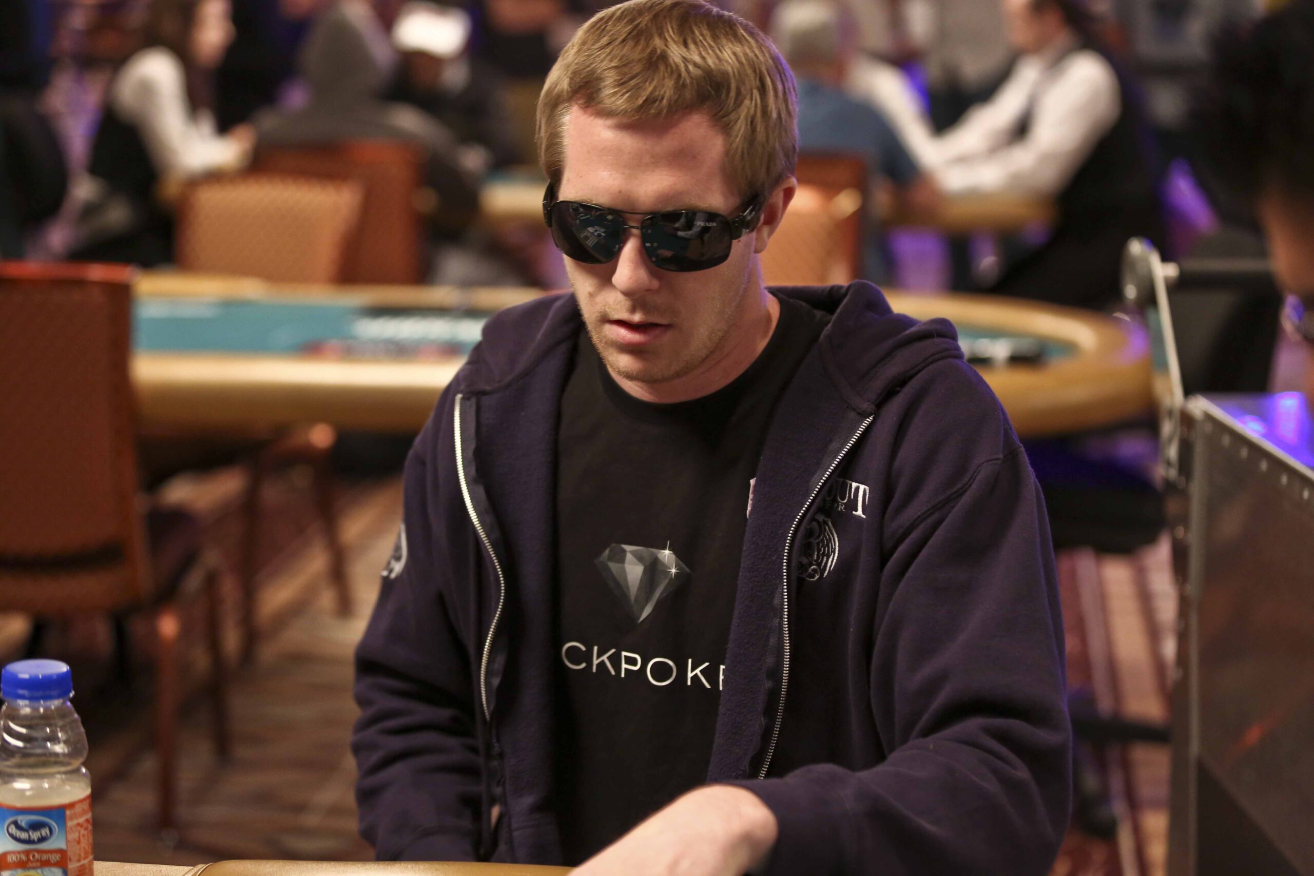 1747764982_original_Michael_Drummond_2-scaled.jpg