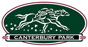 Canterbury Park’s Fall Poker Classic
