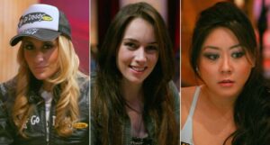 Head Games: Rousso, Boeree, Ho