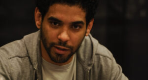 POY Update: Pros Win In Europe