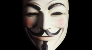 Poker Agency Makes Hacker Jake Davis Offer