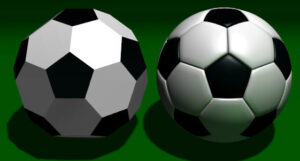 Grand Series of Poker Manchester Starts Today