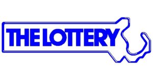 Couple Solves State Lottery