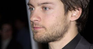 Trial Date Set in Maguire Case