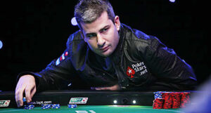 LAPT: Punta del Este Event Begins