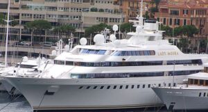 B3W Network Launches First Online Poker Room 