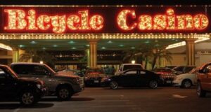 WPT Announces New Changes For Season X