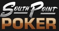 South Point Free Online Poker