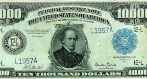 Paddy Power Poker Launches $10,000 Giveaway 