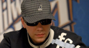 Euro Poker Tweets Of The Week