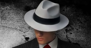 New Site Poker Godfather Goes Live On Entraction